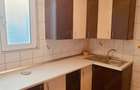 Apartament 2 camere Cantemir, 7 minute de metrou Unirii, mobilat modern, liber - 6