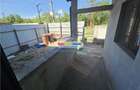 Chitila Triaj Apartament 3 camere 2 bai curte proprie - 6