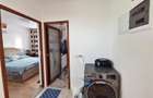Casa 3 camere, 75 mp utili – Letea Veche | Teren 250 mp - 2