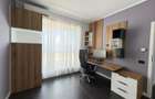 Penthouse Dobroiesti - 21