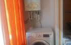 2 camere confort 1, etaj 3, Mobilat si Utilat, Hipodrom - 9