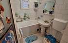 2 camere, confort 1 decomandat, etaj 3, Vidin - 8