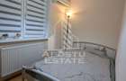 Apartament 1 camera de inchiriat, - zona Tipografilor, Timisoara