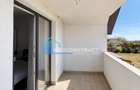 Duplex de vanzare in Parta | 112 mp utili | 137.500 EUR | COMISION 0% - 19