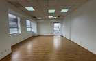 Spatiu Comercial,Clinica Medicala,Showroom,S+P+ET,situat in cartierul Dambul Rot - 16
