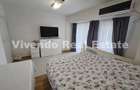 Comision 0%-Apartament 3 camere Unirii | Piata Alba Iulia - 5