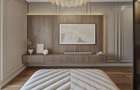 Apartament superb de 3 camere tip Duplex I Biruintei 81 - 8