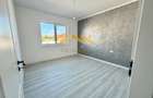 Mosnita Noua-Casa Parter-4 Camere