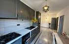 2 camere, Modern, Parcare, Mega Image, Zona Florilor, Floresti - 6