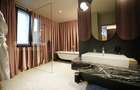Hotel Serviced Residence | 4 Rooms + Parking + Terrace Open View | Primaverii - 4