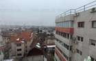 Vanzare apartament 3 camere vedere spate Ion Mihalache - 11