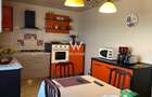Casa tip Duplex in cartierul Arhitectilor.  Sibiu - 20