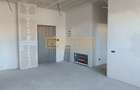 3 camere Clinicilor | terasa 30 mp| vedere spre Parcul Central | Comision 0% - 9