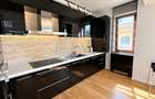REA1029586 Penthouse 3 cam I Terasa | Parcare I Walk-in Dressing I View Herăstr - 6