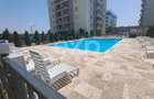 Apartament 3 camere de vanzare Prelungirea Ghencea
