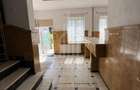 Proprietate unică de vânzare – fosta Poștă din Ocna Sibiului - 6