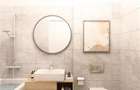 Apartament 3 Camere TIP Penthouse cu Terasa de 45mp Rahova - 21