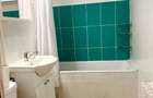 Apartment luminos la 3 minute de metrou Piața Iancului - pet friendly - 4