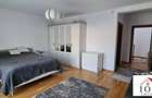 Casa duplex de vanzare in Alba Iulia - 3