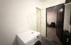 Apartament cu 2 camere  |  Complexul Studentesc - 6