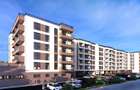 APARTAMENT 3 CAMERE-72.4 MP-SFINTII VOIEVOZI - 1