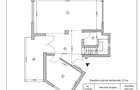 Casa individuala armonioasa -7 camere  -Corbeanca, str. Iepurasului - 57