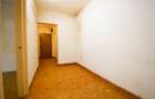 Apartament 3 camere,decomandat,76 mp,et 3,centrala,Aleea Hobița-Sos. Pantelimon - 14