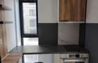 Apartament 2 camere | One Cotroceni | Loc de parcare inclus - 13