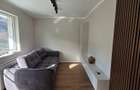 Apartament cu 2 camere, 52 mp, balcon, zona Valea Garbaului - 2