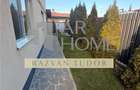 Casa 5 camere , renovata 2020 cu garaj , Ploiesti , central - 11