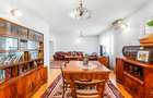 Vilă tip bloc 12 camere, 2 garaje 2 boxe  zona Tomis 1  Flămânda - 22
