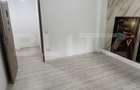 Apartament renovat complet, parter, potrivit pentru locuire - 2