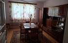 De vanzare casa cu 3 camere in Dileu Nou - 1