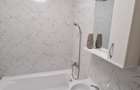 Apartament 2 camere Mamaia - Moonlight zona Vega - 450 euro - 18
