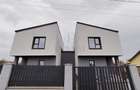 Duplex deosebit - zona foarte buna - spatii generoase - zona buna - 2