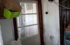 Casa cu 5.000 mp teren la E 60, zona Osorhei - 16
