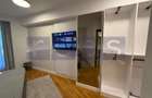 INCHIRIERE 3 CAMERE | SOS NORDULUI | LUX | MOBILAT SI UTILAT | 110MP | - 18