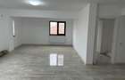 APARTAMENT 3 CAMERE | BLOC NOU | TOMIS PLUS | LOC DE PARCARE INCLUS - 4