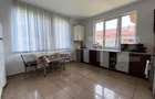 Proprietate speciala: Casa individuala 200 mp utili si 2550 mp teren, Oasului - 10