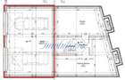 Casa cuplata cu panorama 156 mp utili, 2 garaje zona Dambul Rotund - 3