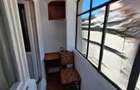 Garsoniera cu balcon zona Sub Arini - 8