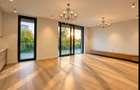 Apartament exclusivist cu vedere panoramică în Floreasca - 2