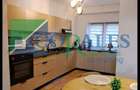 3 camere. Model mare! Recent renovat! - 4