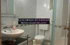 Ap. 2 camere Crangasi de inchiriat - 5