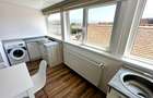 Duplex lux Selimbar 135 mp
