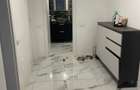 Apartament decomandat - 7