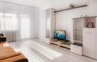 Apartament 2 camere, Piata Unirii - 1