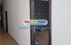 Hala   showroom,zona linia de centura Voluntari, - 8