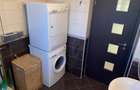 Apartament ultracentral 2 camere - 11