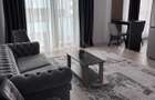 Apartament 2 camere/ Mobilat Lux/ Sisești/ Atrium Plaza/ Parcare - 2